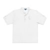 15230304253439032657-2048.jpeg Unisex Polo Shirt (Embroidery)