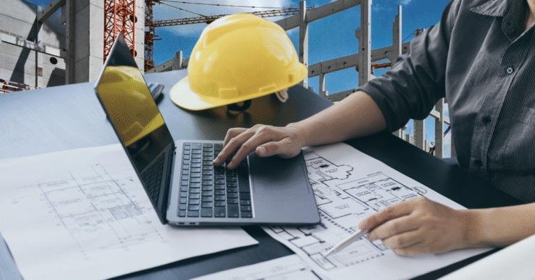 5 Recomendaciones Clave Antes de Empezar un Proyecto de Remodelación o Diseño