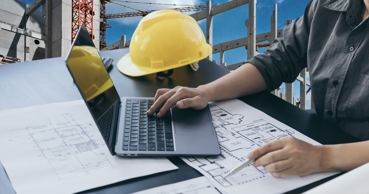 5 Recomendaciones Clave Antes de Empezar un Proyecto de Remodelación o Diseño