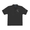9214722943688493440-2048.jpeg Unisex Polo Shirt (Embroidery)