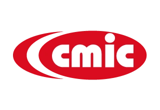 CERTIFICACIONES-CEMIC