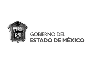 Certificado de Empresa Méxiquense (CEM)