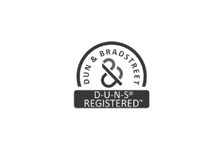 Certificado de Empresa Méxiquense (CEM)