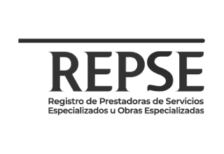 Certificado de Empresa Méxiquense (CEM)