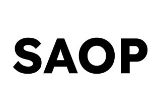 Certificado de Empresa Méxiquense (CEM)