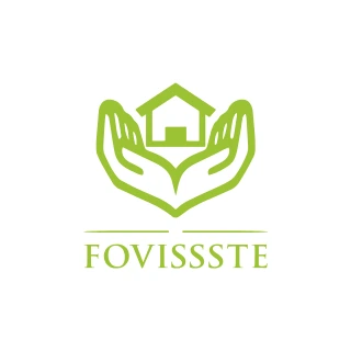 Avalúos FOVISSSTE - contempla