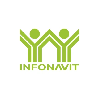 Avalúos INFONAVIT - contempla